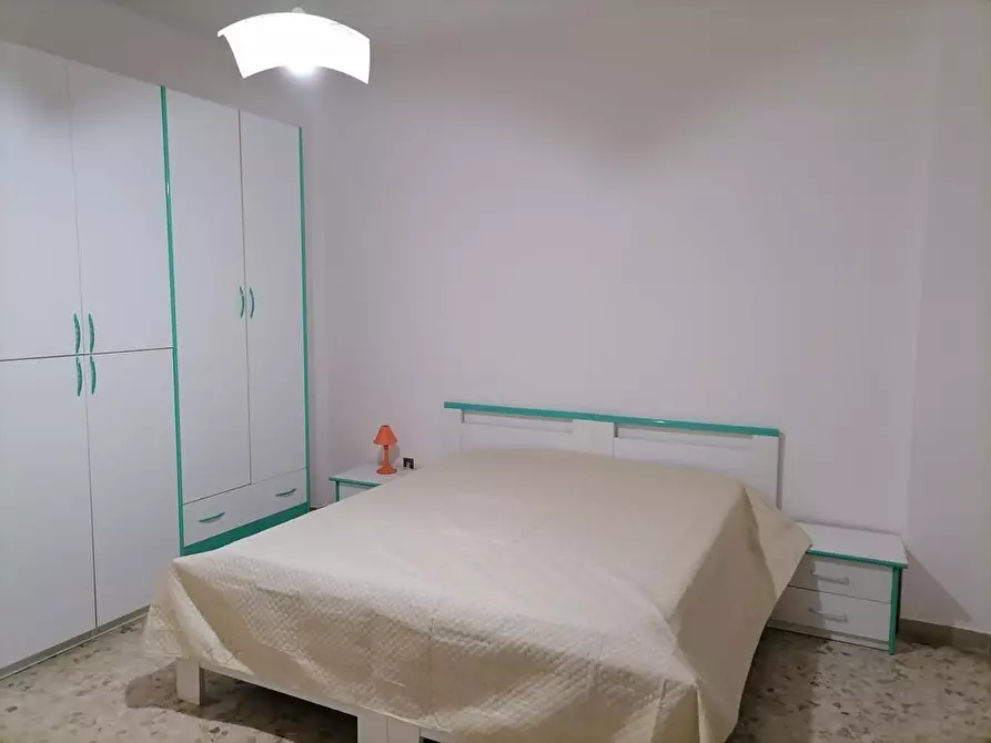 Immagine 12 di Stanza singola in affitto  a Pescara
