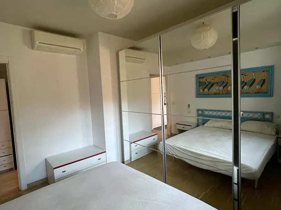 Immagine 11 di Bilocale in vendita  a Pescara