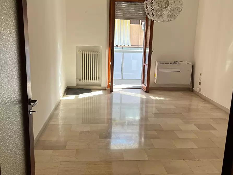 Immagine 7 di Pentalocale in vendita  a Pescara