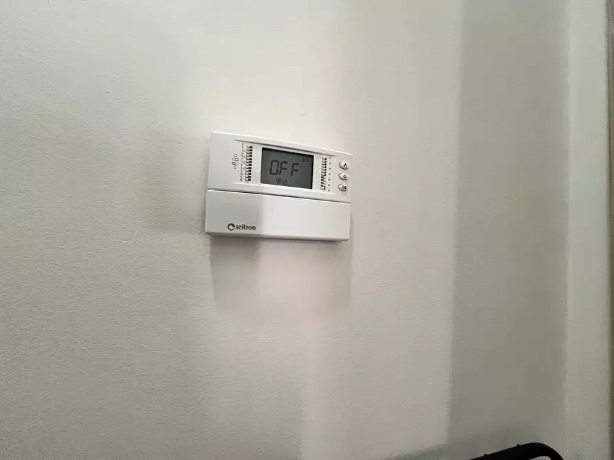 Immagine 18 di Pentalocale in vendita  a Pescara