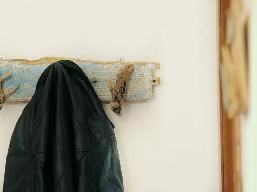 Immagine 5 di Stanza singola in affitto  in Via Socrate 12 a Pescara