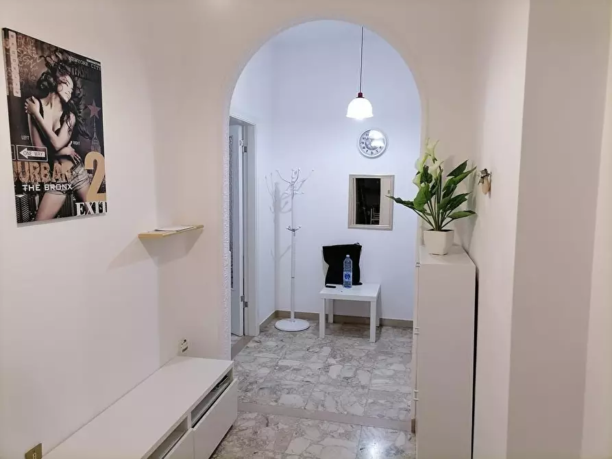 Immagine 4 di Stanza singola in affitto  a Pescara