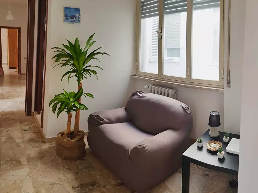 Immagine 2 di Stanza singola in affitto  in Via Socrate 12 a Pescara