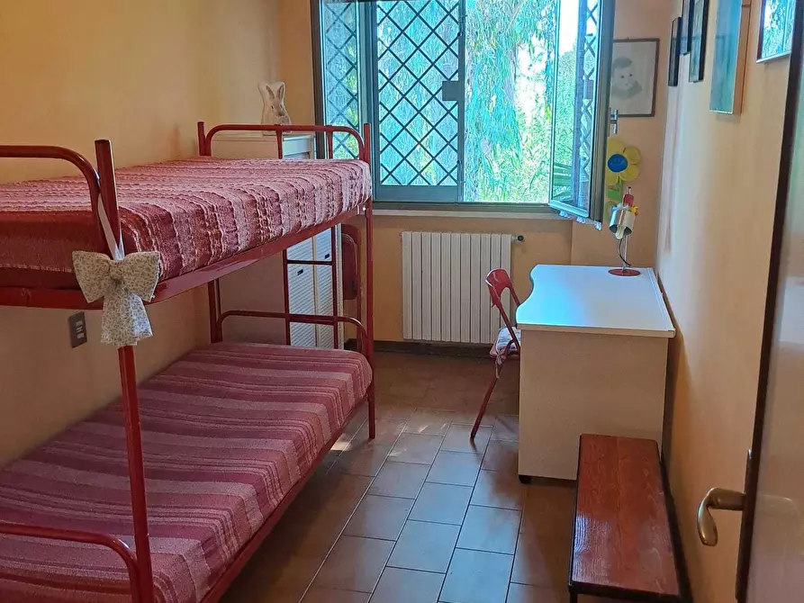 Immagine 14 di Villa in vendita  in Via Figlie della Sapienza 15 a Pescara