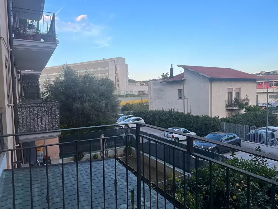 Immagine 3 di Bilocale in affitto  a Pescara