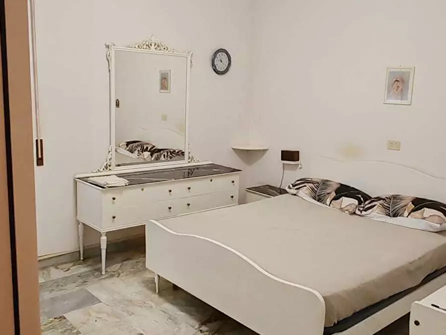 Immagine 4 di Stanza singola in affitto  in Via Rocco Carabba 10 a Pescara