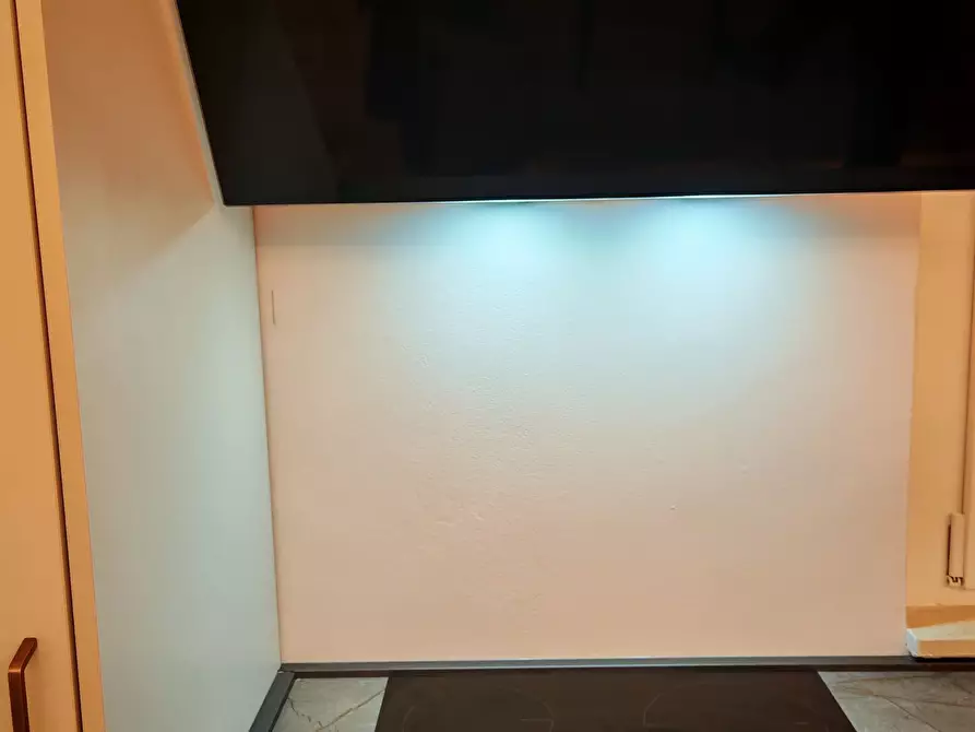 Immagine 3 di Pentalocale in affitto  a Pescara