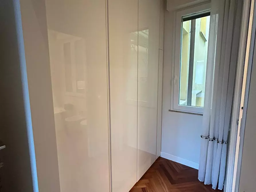 Immagine 16 di Trilocale in vendita  a Pescara