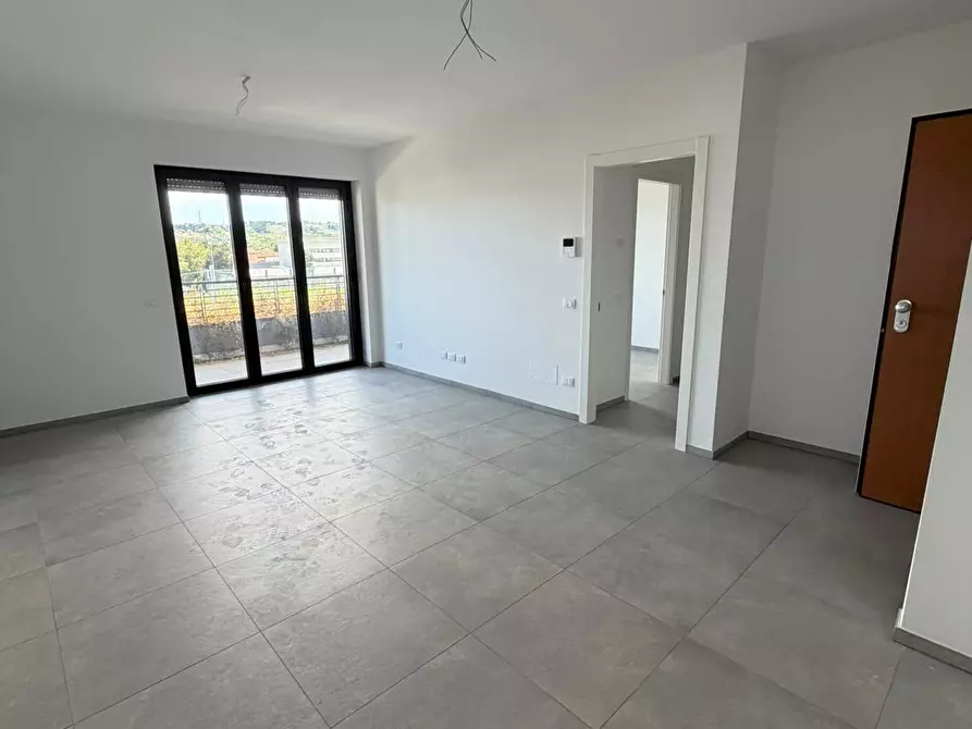Immagine 3 di Trilocale in affitto  in Via Salara Vecchia 14 a Pescara