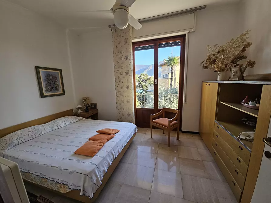 Immagine 24 di Attico in vendita  a Rapallo