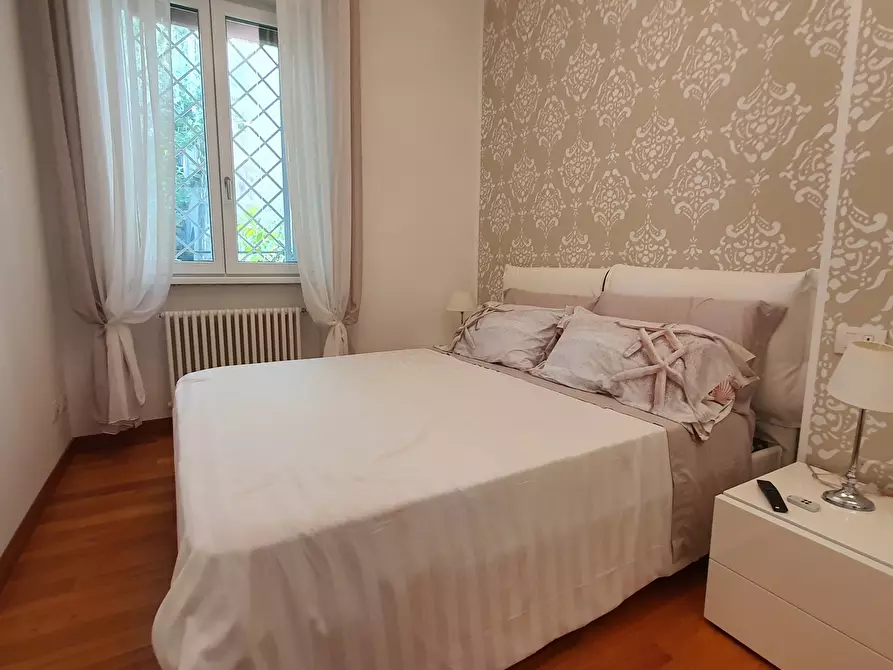 Immagine 31 di Attico in vendita  a Rapallo