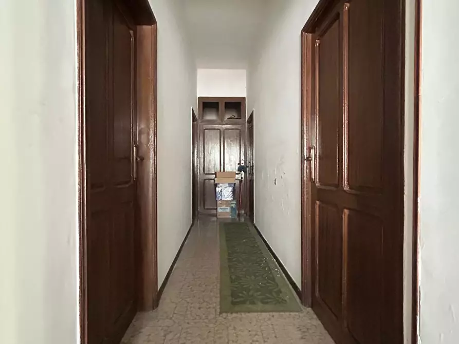 Immagine 36 di Rustico / casale in vendita  in via casalina 3 a Montopoli Di Sabina