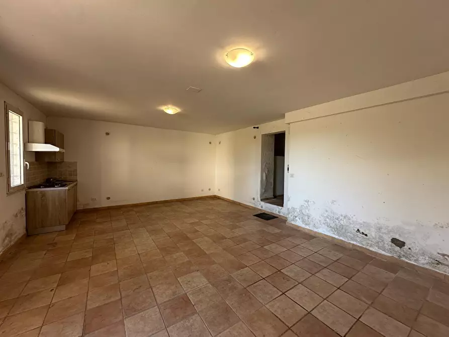 Immagine 31 di Quadrilocale in vendita  in viale Guglielmo Marconi 69 a Forano