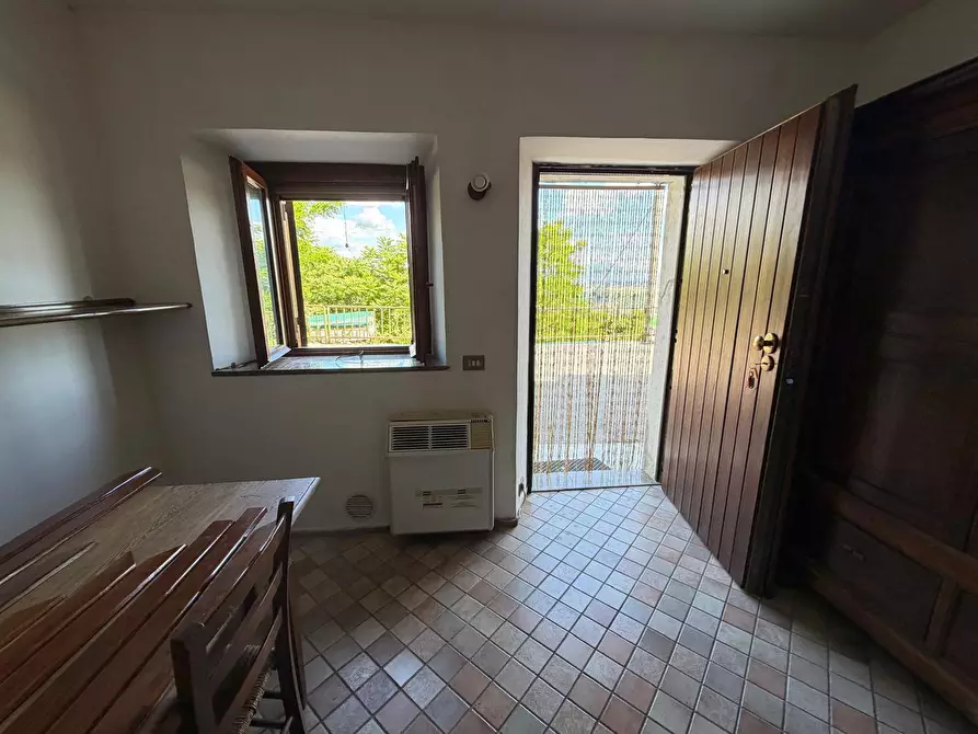 Immagine 14 di Trilocale in vendita  in Via Vittorio Emanuele III 28 a Nazzano