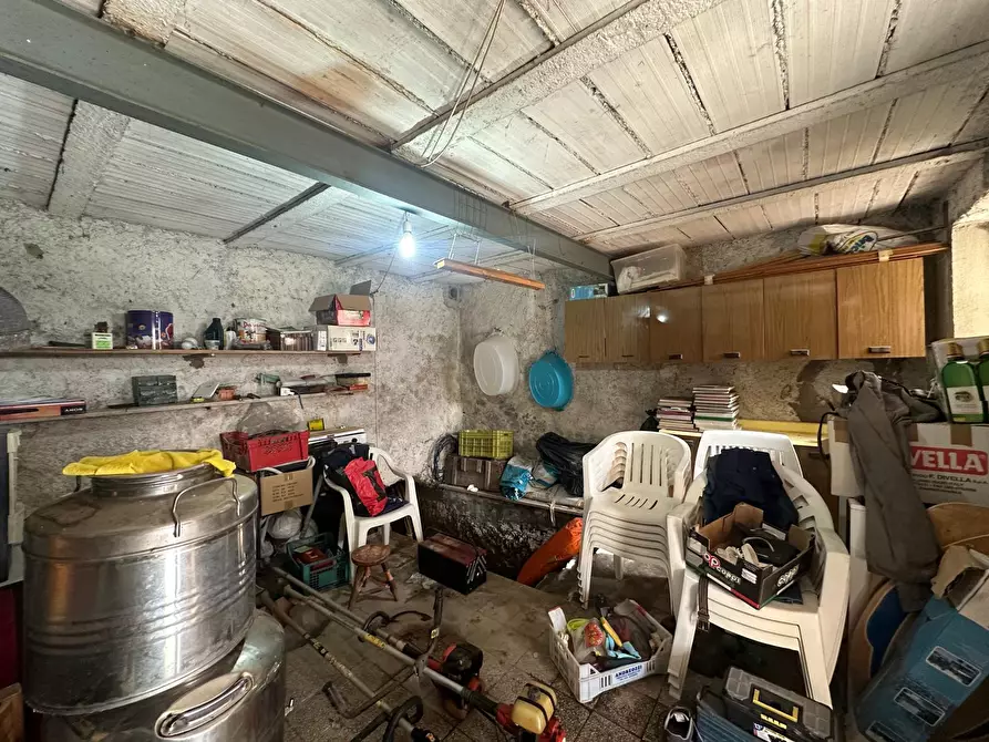 Immagine 27 di Appartamento in vendita  in Via Rianese 180 a Riano