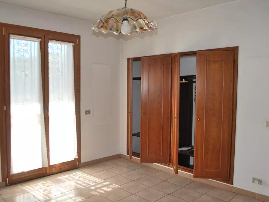Immagine 5 di Casa indipendente in vendita  in via dei larici Località Stallone a Fara In Sabina