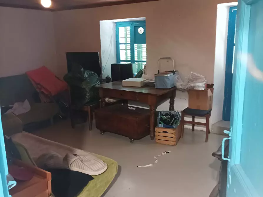 Immagine 25 di Rustico / casale in vendita  in Borgata Serre a Perosa Argentina