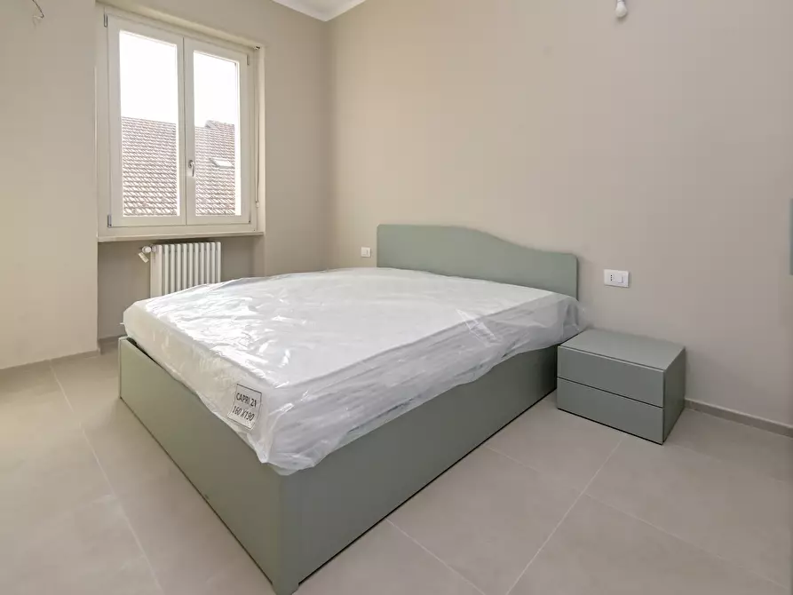 Immagine 7 di Bilocale in affitto  in Strada del Fioccardo 4 a Torino