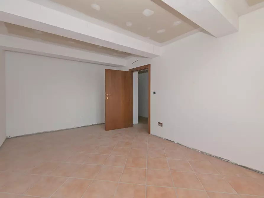 Immagine 57 di Attività artigianale in vendita  in via Giuseppe Cavallo 18 a Venaria Reale