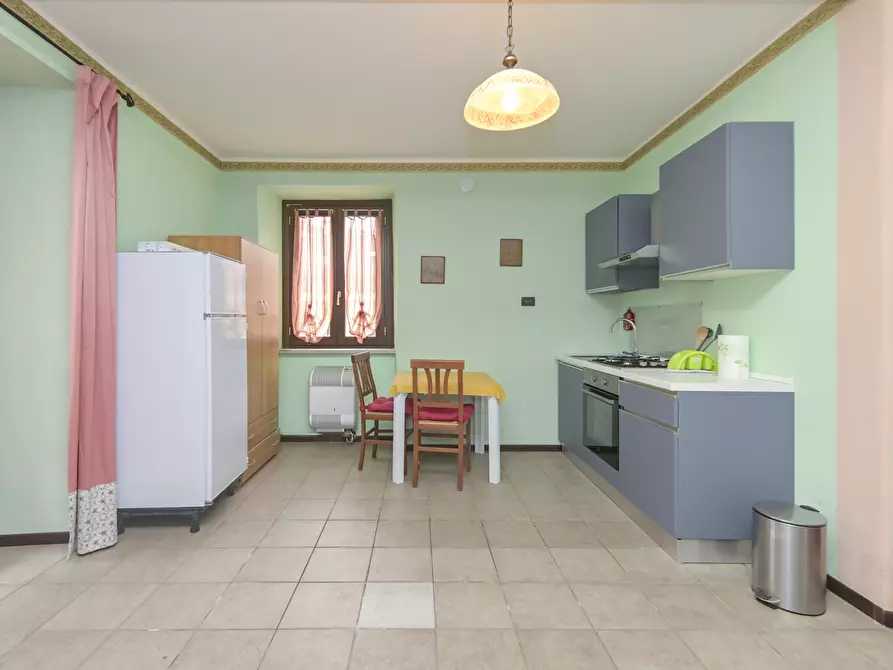 Immagine 6 di Monolocale in vendita  in Via Roma 3 a Viù