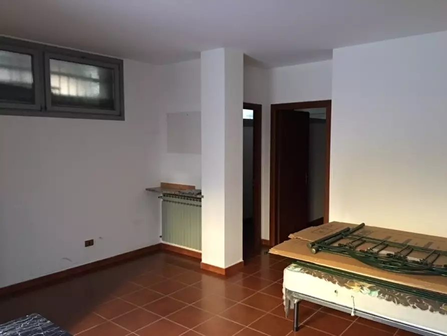 Immagine 8 di Ufficio in vendita  in Via XX Settembre 2020 a Beinasco