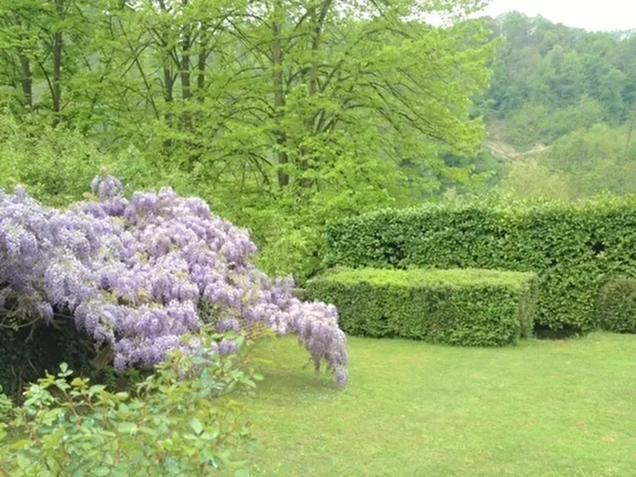 Immagine 21 di Rustico / casale in affitto  in Strada Comunale di Mongreno 158 a Torino