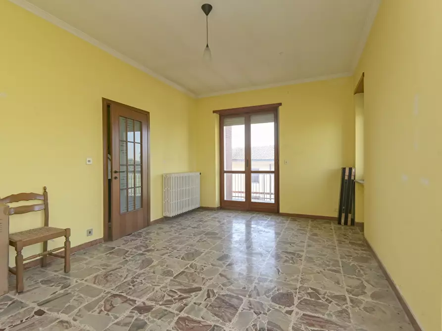 Immagine 51 di Casa bifamiliare in vendita  in Via Settimo 80 a Leini