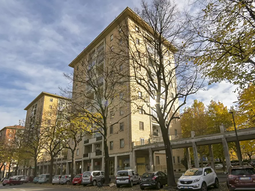 Immagine 6 di Quadrilocale in vendita  in Via Onorato Vigliani 140 a Torino