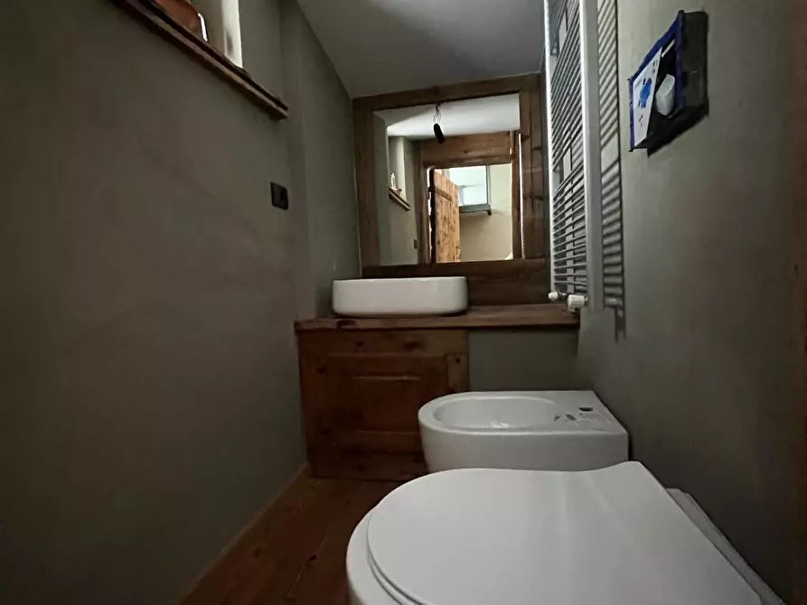 Immagine 88 di Baita in vendita  a Bardonecchia