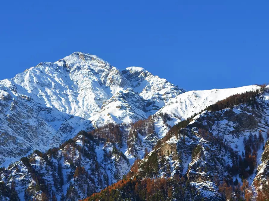 Immagine 4 di Rustico / casale in vendita  in Frazione Mollieres 31 a Cesana Torinese
