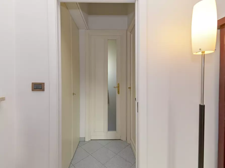 Immagine 54 di Appartamento in vendita  in Via Rio Vallero 7 a Pino Torinese