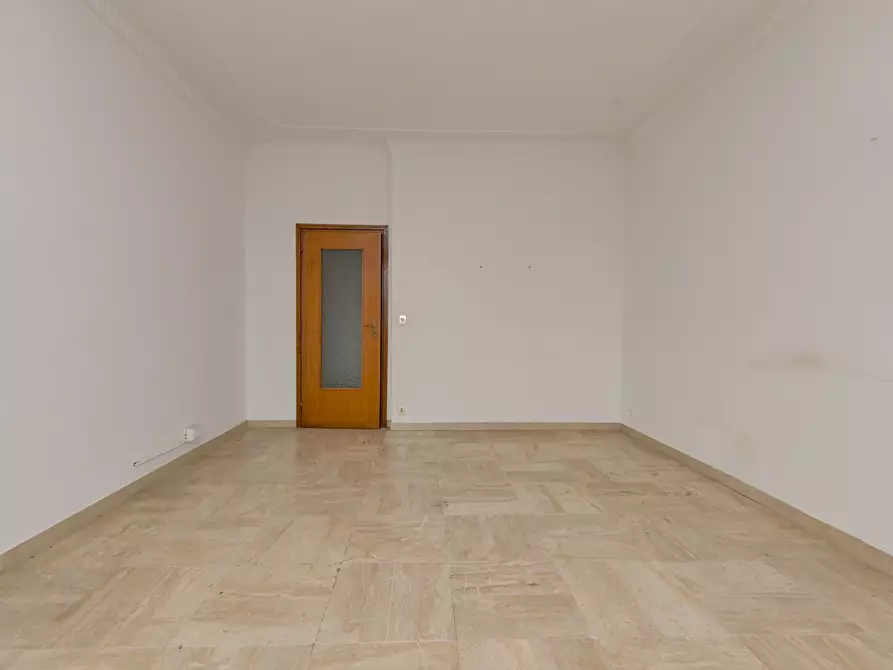 Immagine 31 di Appartamento in vendita  in via Giacosa 12 a Moncalieri