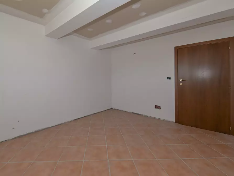 Immagine 48 di Attività artigianale in vendita  in via Giuseppe Cavallo 18 a Venaria Reale