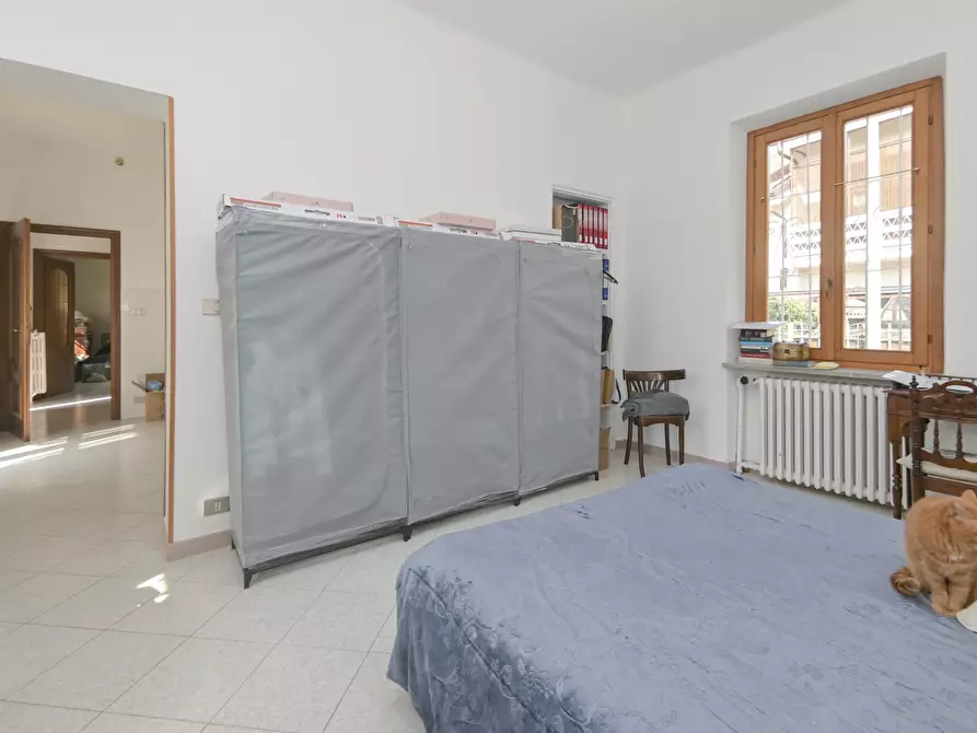 Immagine 29 di Casa indipendente in vendita  in Strada Rigolino 12 a Moncalieri