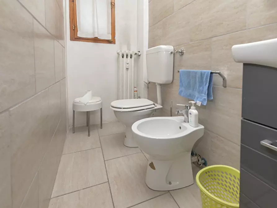 Immagine 34 di Attico in vendita  in Via Ventimiglia 76 a Torino