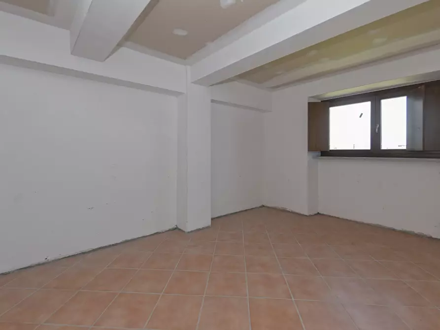 Immagine 47 di Attività artigianale in vendita  in via Giuseppe Cavallo 18 a Venaria Reale