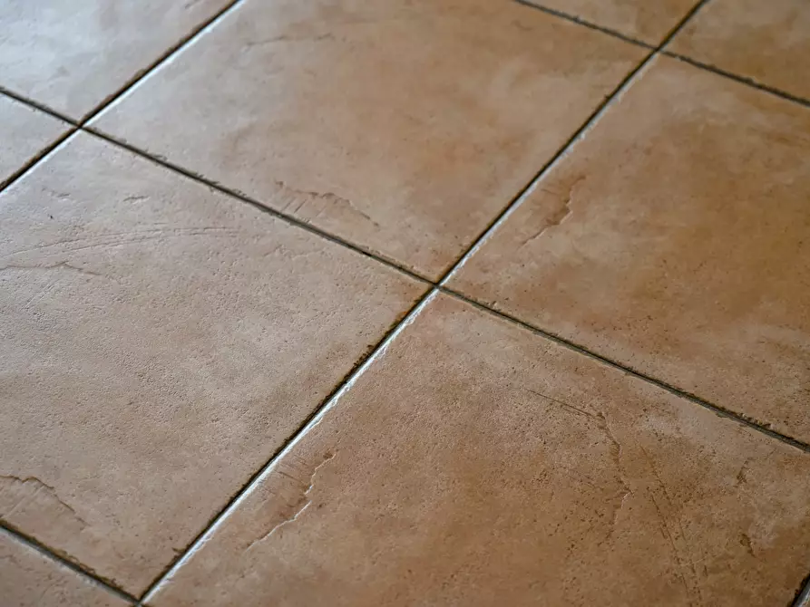 Immagine 46 di Quadrilocale in vendita  in Via Guido Gozzano 48 a Strambino