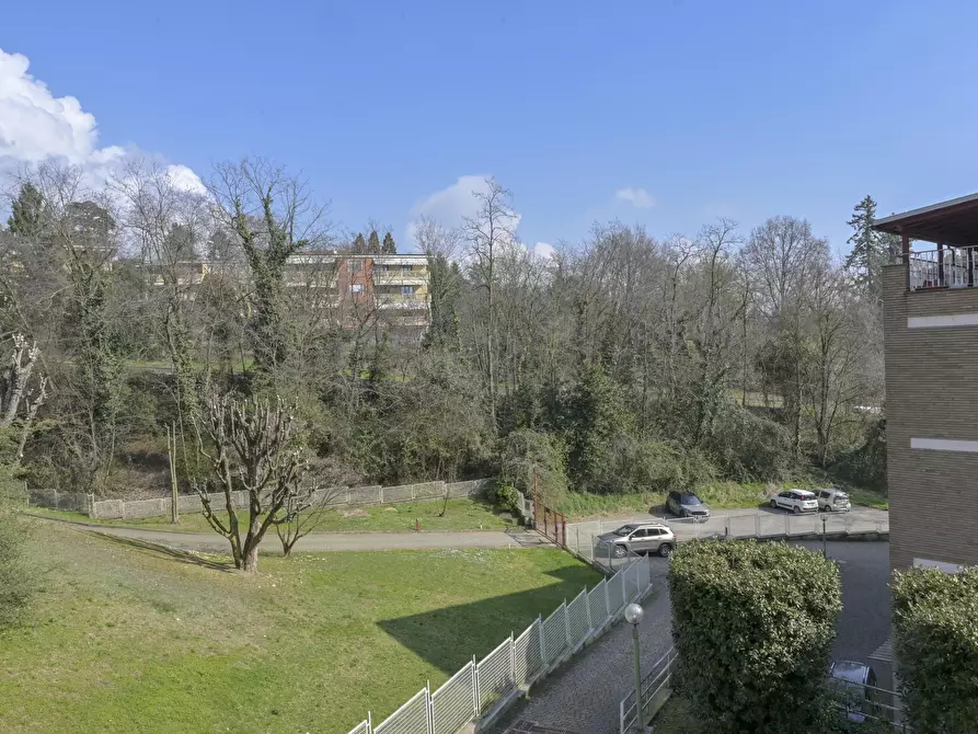 Immagine 90 di Pentalocale in vendita  in Via Rio Vallero 7 a Pino Torinese
