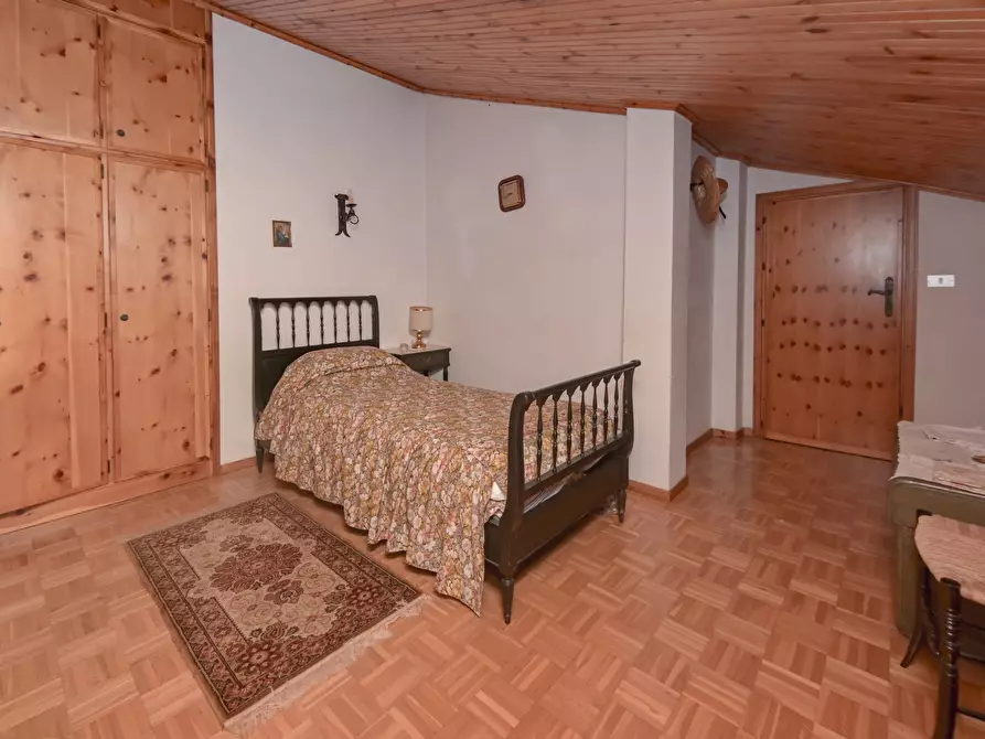 Immagine 70 di Villa in vendita  in via luinengo cossi 61 a Borgiallo