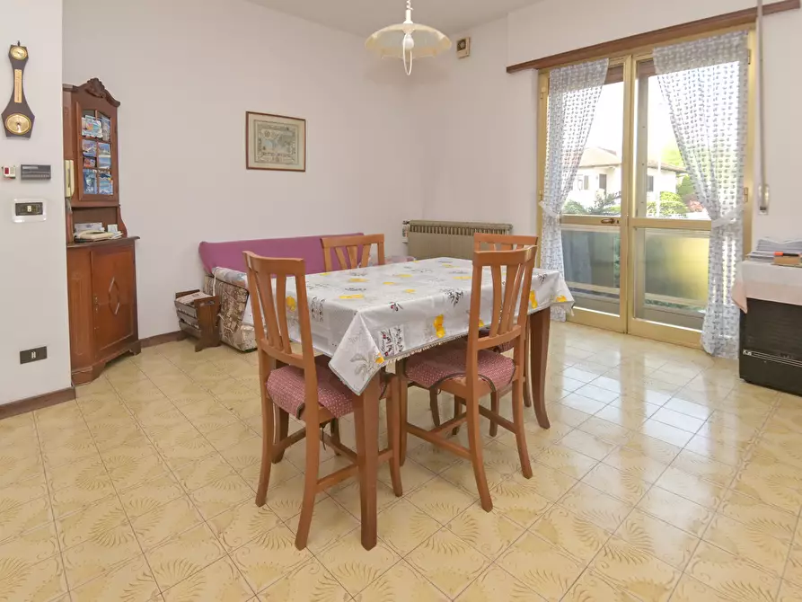 Immagine 34 di Villa in vendita  in via Giacomo Tinetti 4 a San Martino Canavese