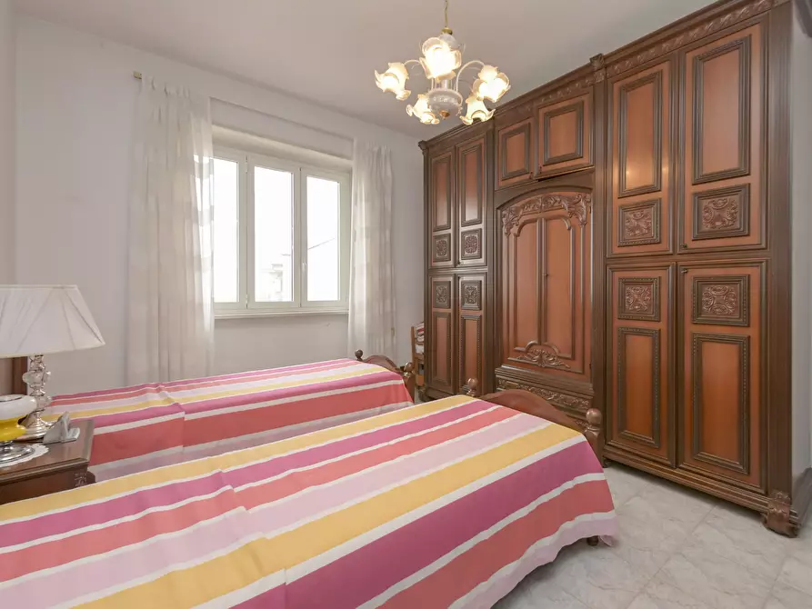 Immagine 27 di Bilocale in vendita  in Corso Unione Sovietica 590 a Torino