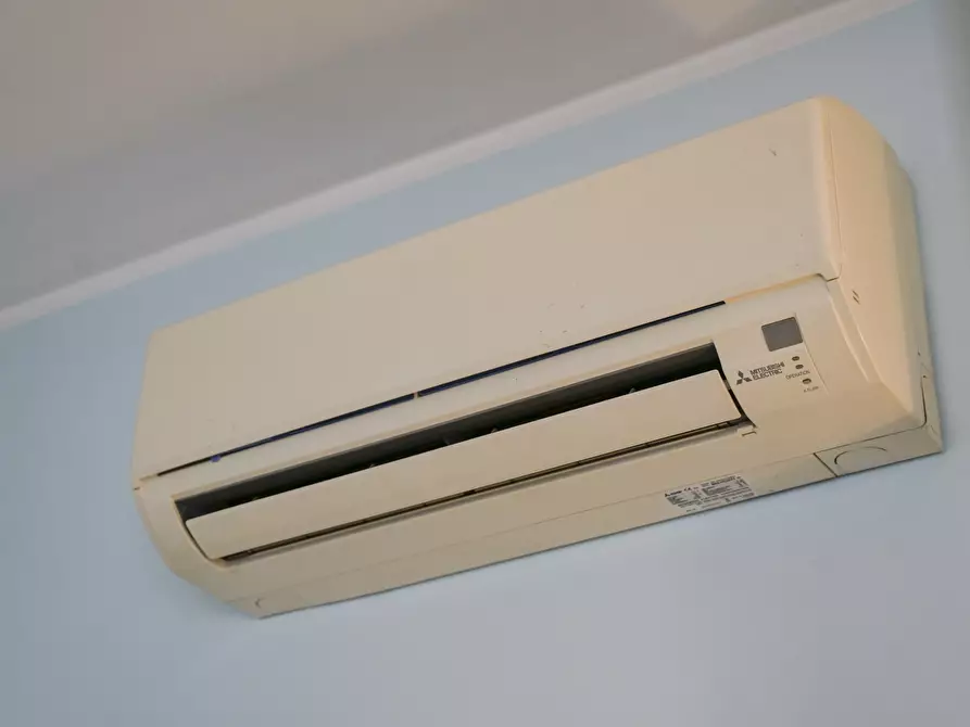 Immagine 37 di Bilocale in vendita  in Corso Unione Sovietica 590 a Torino