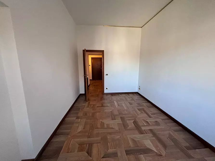 Immagine 7 di Quadrilocale in affitto  in Via Carlo Alberto 27 a Torino