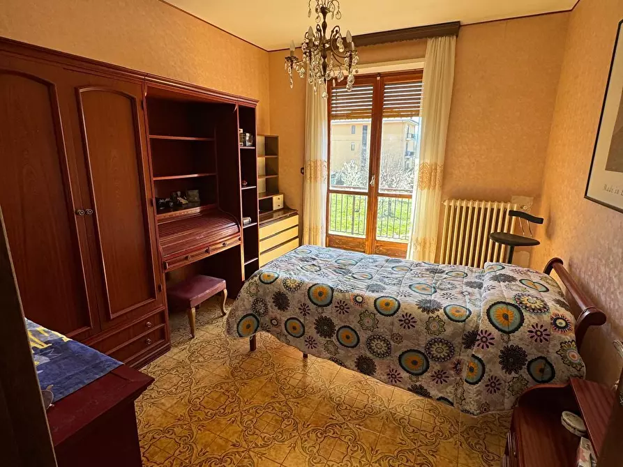 Immagine 63 di Casa bifamiliare in vendita  in Via Milanere 29 a Almese