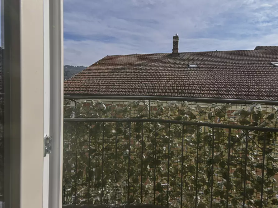 Immagine 21 di Bilocale in affitto  in Strada del Fioccardo 4 a Torino