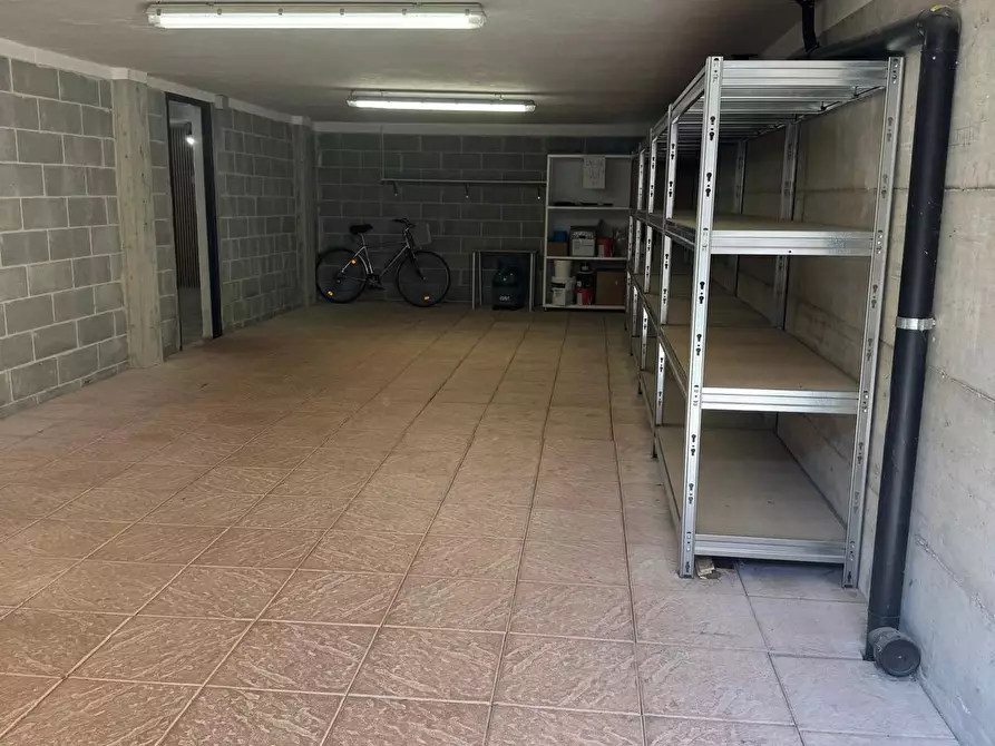 Immagine 73 di Casa indipendente in vendita  in Via Caravaggio 44 a Bruino