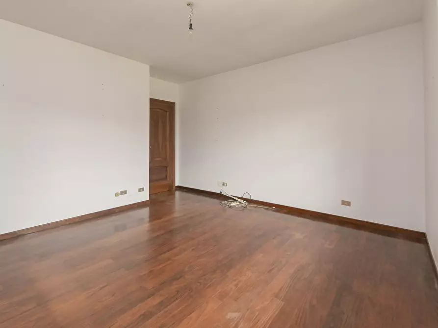 Immagine 44 di Villa in vendita  in Via Loreto 86 a Lanzo Torinese