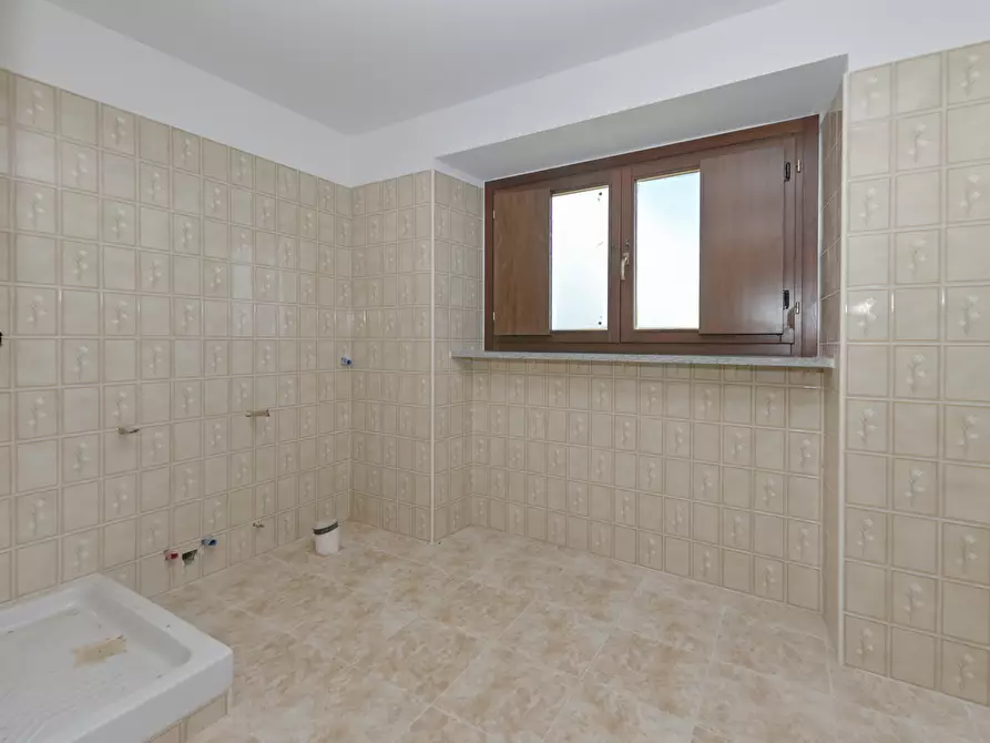 Immagine 77 di Attività artigianale in vendita  in via Giuseppe Cavallo 18 a Venaria Reale