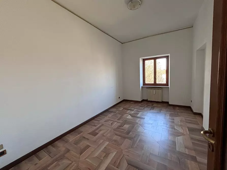 Immagine 23 di Quadrilocale in affitto  in Via Carlo Alberto 27 a Torino