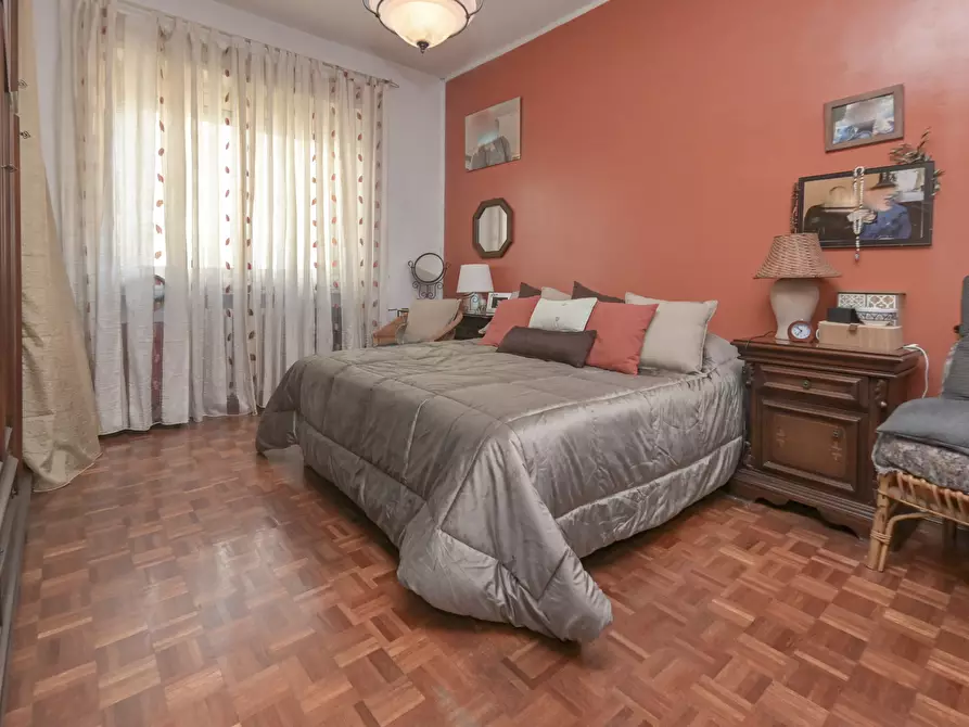 Immagine 14 di Quadrilocale in vendita  in Corso Francia 71 a Collegno